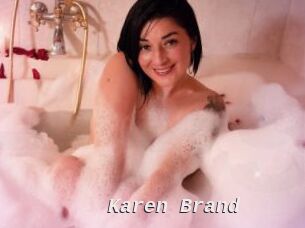 Karen_Brand