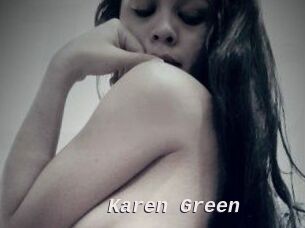 Karen_Green