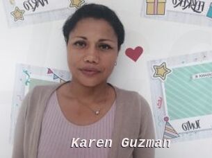 Karen_Guzman