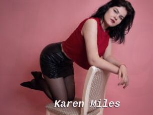 Karen_Miles