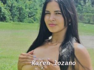 Karen_lozano