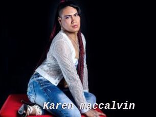 Karen_maccalvin