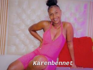 Karenbennet