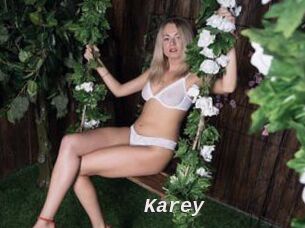 Karey