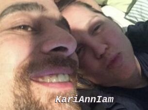KariAnnIam