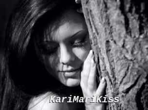 KariMariKiss