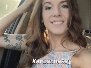 KarianneRay
