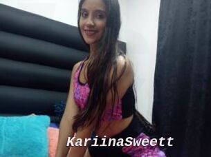 KariinaSweett