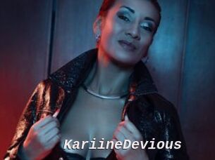 KariineDevious