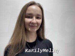 KarilyMeliny