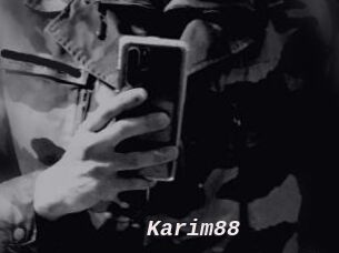 Karim88