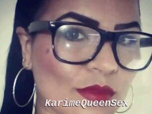 KarimeQueenSex