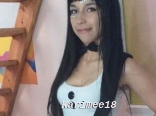 Karimee18