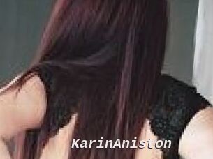 KarinAniston