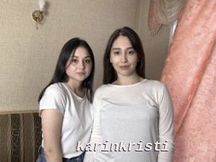 KarinKristi