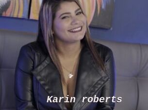 Karin_roberts