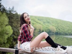 KarinaAndrea