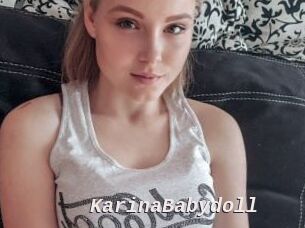 KarinaBabydoll