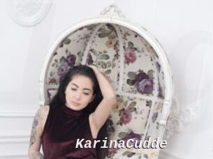 KarinaCudde