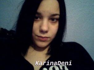 KarinaDeni