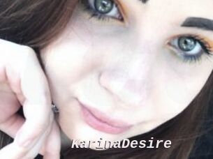 KarinaDesire