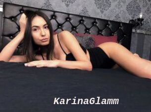 KarinaGlamm