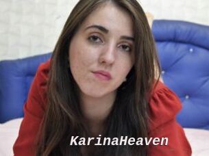 KarinaHeaven