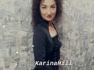 KarinaHill