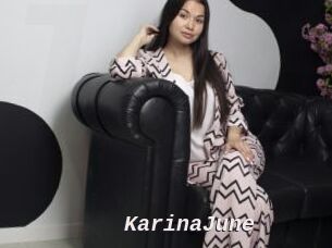 KarinaJune