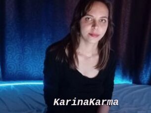KarinaKarma