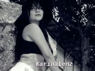 KarinaLenz Live Camgirls Sex