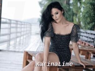 KarinaLime