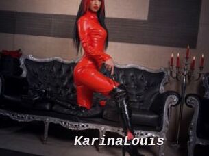 KarinaLouis