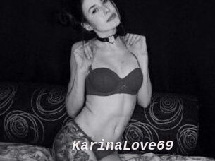 KarinaLove69