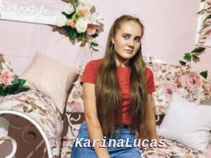 KarinaLucas