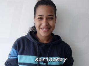 KarinaMay