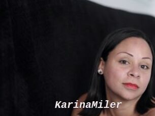 KarinaMiler