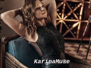 KarinaMuse