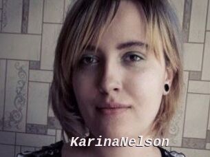 KarinaNelson