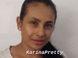KarinaPretty