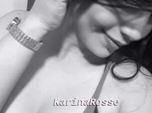 KarinaRosse