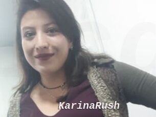 KarinaRush