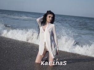 KarinaS