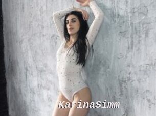 KarinaSimm