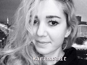 KarinaSmit