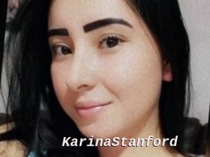 KarinaStanford