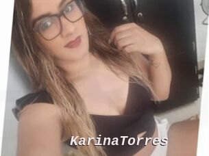 KarinaTorres