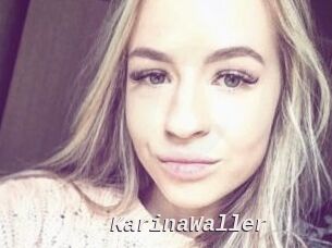 KarinaWaller