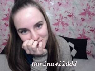 KarinaWilddd