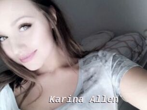 Karina_Allen